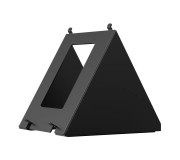 Аксесуари для домофонії