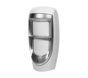 Датчики охоронні