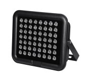 ІЧ-прожектори