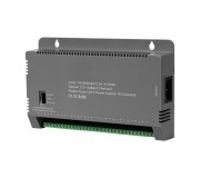 Блоки живлення