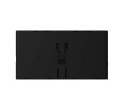 Бездротова пожежна сигналізація