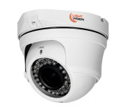 Відеоспостереження