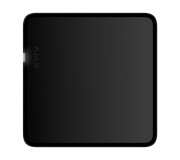 Відеореєстратори