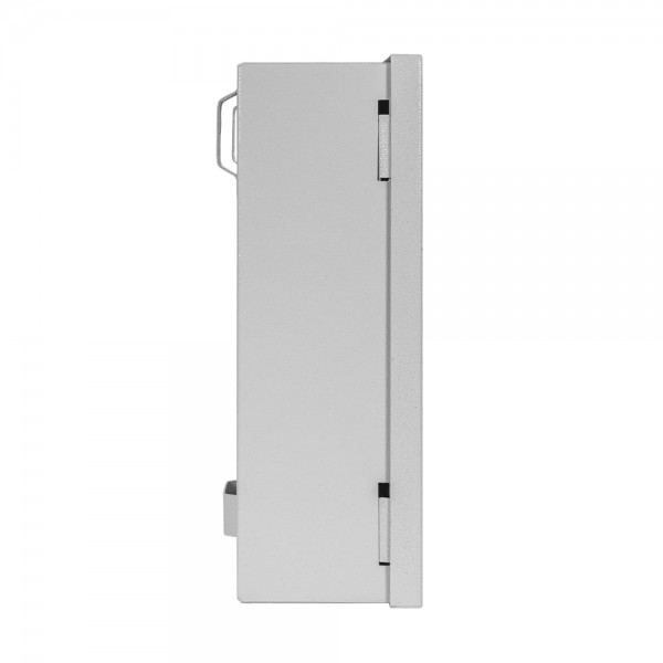 Шафа навісна металева Trinix 210*235*78mm