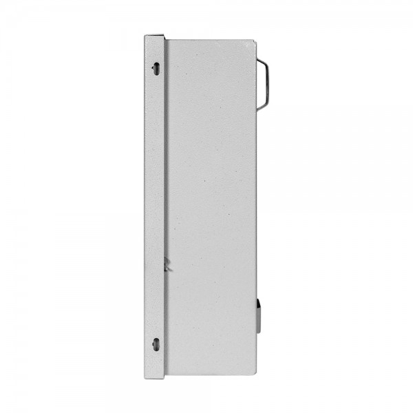 Шафа навісна металева Trinix 210*235*78mm