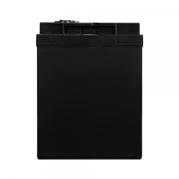 Акумуляторна батарея літій-залізо-фосфатна 12В 100А*год Trinix LFP 12V100Ah LiFePO4