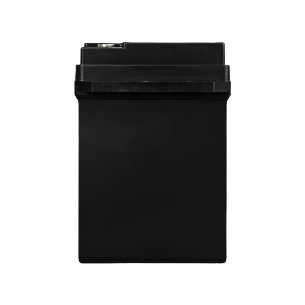 Акумуляторна батарея літій-залізо-фосфатна 12В 150А*год Trinix 12V150Ah LiFePO4