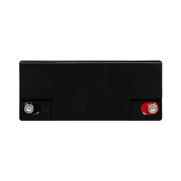 Акумуляторна батарея літій-залізо-фосфатна 12.8В 18А*год Trinix LFP 12V18Ah LiFePO4