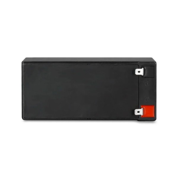 Акумуляторна батарея літій-залізо-фосфатна 12.8В 6А*год Trinix 12V6Ah LiFePO4