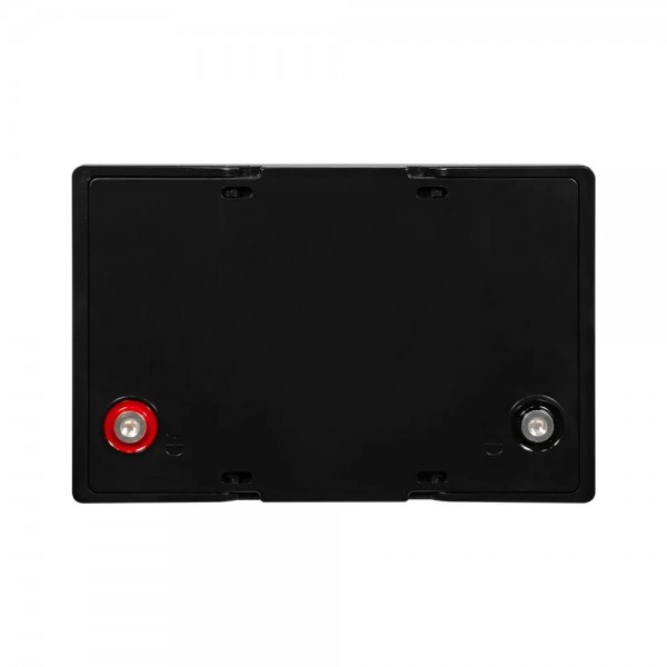 Акумуляторна батарея літій-залізо-фосфатна 12.8В 70А*год Trinix 12V70Ah LiFePO4