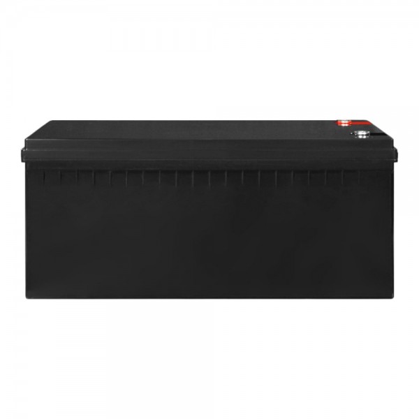 Акумуляторна батарея гелева 12В 200Аг Trinix TGL12V200Ah/20Hr GEL