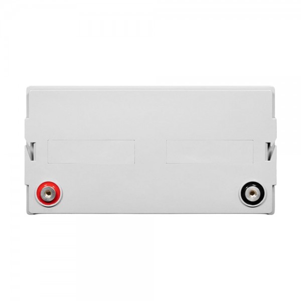 Акумуляторна батарея гелева 12В 100Аг Trinix TGL12V100Ah/20Hr GEL