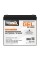 Акумуляторна батарея гелева 12В 55А*год Trinix TGL12V55Ah/20Hr GEL