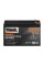 Trinix 12V7.2Ah/20Hr AGM Акумуляторна батарея 12В 7.2Аг свинцево-кислотна