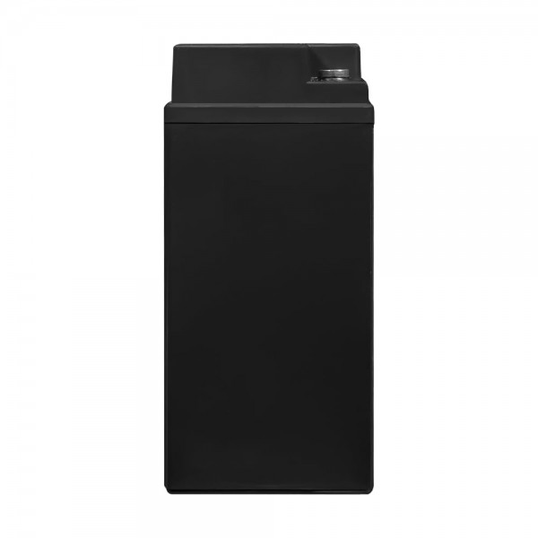 Акумуляторна батарея 12В 20Аг Trinix 12V20Ah/20Hr Super Charge AGM свинцево-кислотна