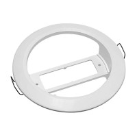 Кільце декоративне Артон К-5 для сповіщувача СПД-3.10