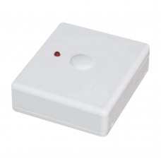 Кінцевий пристрій Артон УК-4 для 4-дротового шлейфа сигналізації