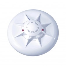 Сповіщувач пожежний тепловий максимальний Артон FTL-BS