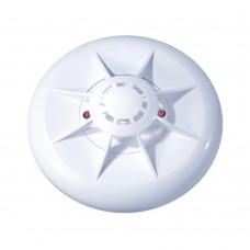 Сповіщувач пожежний тепловий максимальний Артон FTL-A2