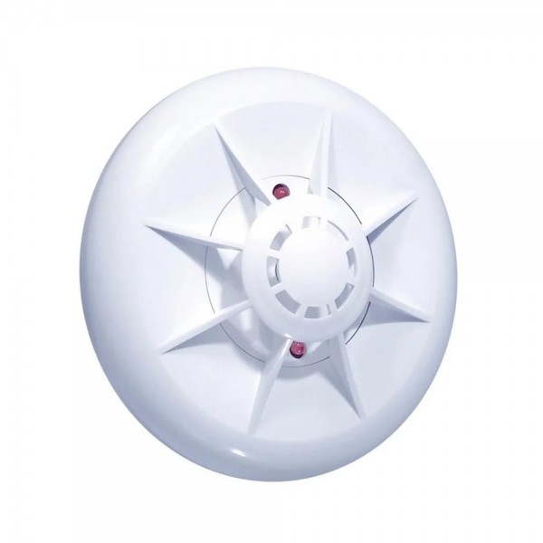 Сповіщувач пожежний тепловий максимальний Артон FTL-A2