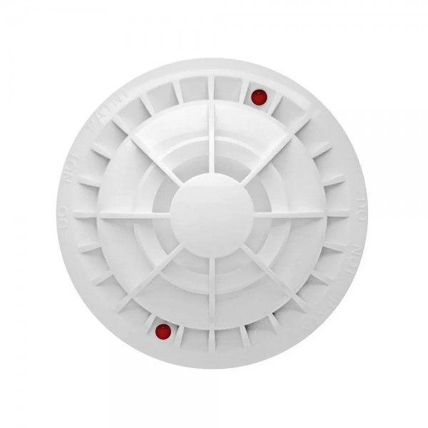 Сповіщувач пожежний комбінований тепло-димовий Артон СПД-3.3