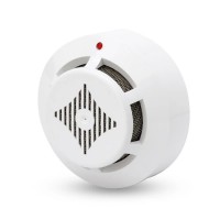 Сповіщувач пожежний димовий Артон СПД-3.2 НР