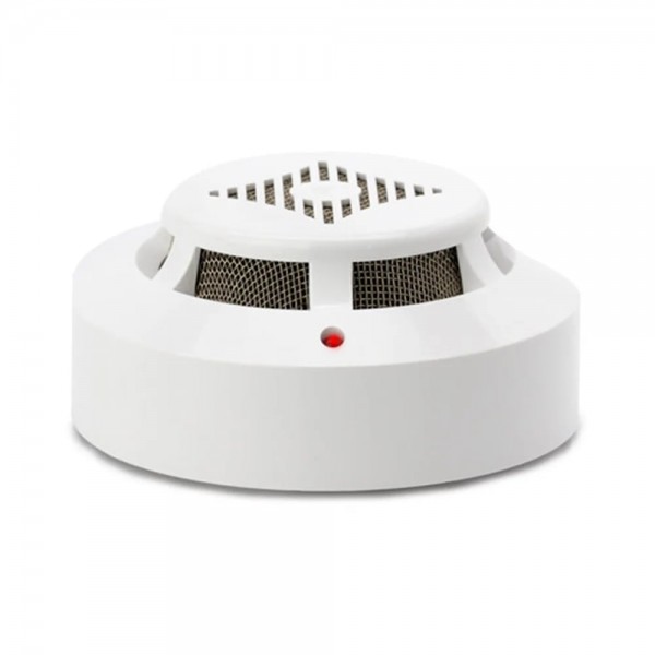 Сповіщувач пожежний димовий Артон СПД-3.2 НР