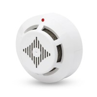 Сповіщувач пожежний димовий Артон СПД-3.2 НЗ