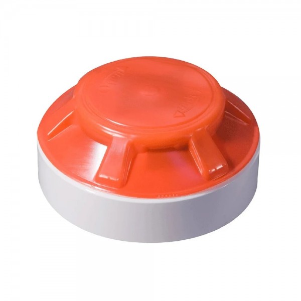 Сповіщувач пожежний димовий Артон СПД-3