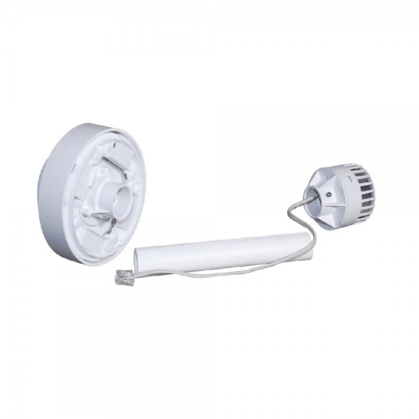 Сповіщувач пожежний димовий двоточковий Артон СП-2.2 600