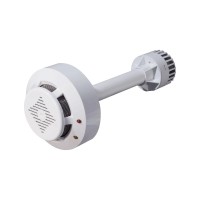 Сповіщувач пожежний димовий двоточковий Артон СП-2.2 400