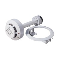 Сповіщувач пожежний димовий двоточковий Артон СП-2.1 400