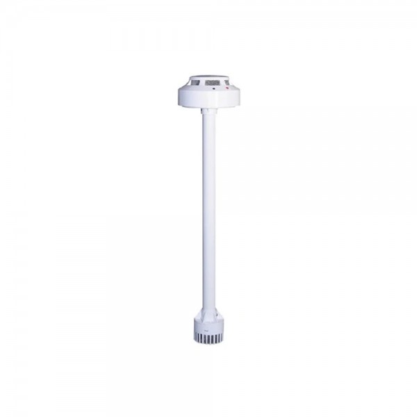 Сповіщувач пожежний димовий двоточковий Артон СП-2.1 400