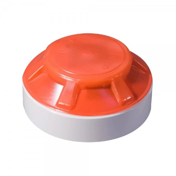 Сповіщувач пожежний димовий автономний Артон СПД-3.4 85dB