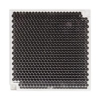 Рефлектор для сповіщувача Артон-ДЛ-3