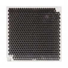 Рефлектор для сповіщувача Артон-ДЛ-3