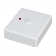 Індикатор виносний Артон ІВ