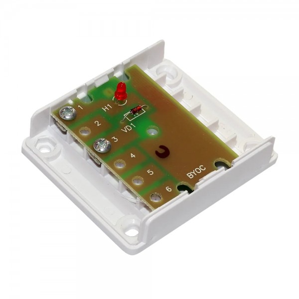 Індикатор виносний Артон ІВ