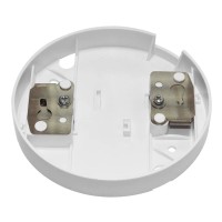 База Артон Б3.4.1 для пожежного сповіщувача СПД‐3.4