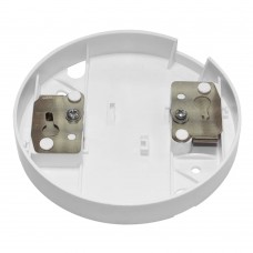 База Артон Б3.4.1 для пожежного сповіщувача СПД‐3.4