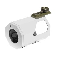 Лазерний вказівник Артон Промінь-1 для сповіщувача Артон-ДЛ