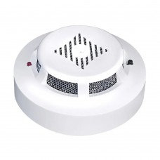 Сповіщувач пожежний димовий Артон СПД-3.10 з базою Б01