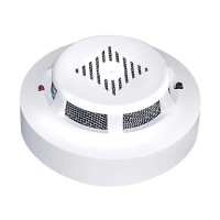 Сповіщувач пожежний димовий Артон СПД-3.10 з базою Б2