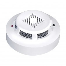 Сповіщувач пожежний димовий Артон СПД-3.10 з базою Б3