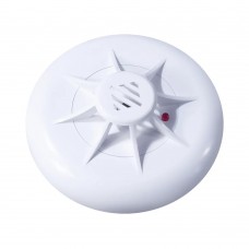 Сповіщувач пожежний тепловий максимальний Артон ТПТ-2