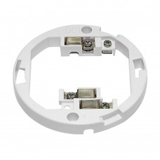 База Артон Б01 для пожежного сповіщувача СПД‐3.10