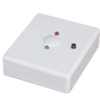 Модуль узгодження шлейфів Артон МУШ-2М