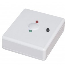 Модуль узгодження шлейфів Артон МУШ-2М