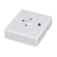 Модуль узгодження шлейфів Артон МУШ-3М