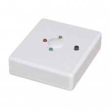 Модуль узгодження шлейфів Артон МУШ-3М